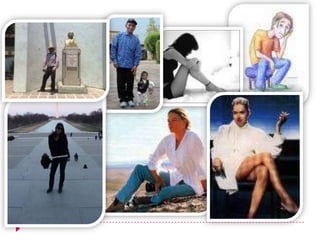 Sincronía interaccional u orientación del cuerpoEsta se da en una reunión de dos o mas individuos que entran en relación.Todos los encuentros sociales presentan sus dificultades, sus requisitos o exigencias. Unas están relacionadas con condiciones físicas y otras, con condiciones sociolingüísticas.Las condiciones físicas que afectan la sincronía interaccional del cuerpo son: Temperatura