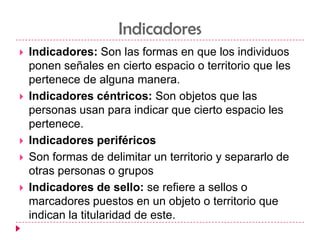 ReceptoresEn la comunicación verbal, el discurso se puede clasificar en conversaciones cotidianas.Pero existen comunicaciones mas especificas que son planeadas, que se producen en un lugar y tiempo determinados.Algunas de estas comunicaciones especiales son las siguientes:Conversación de solicitud de empleo