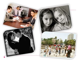 Conversación de ventasConversación de enseñanza