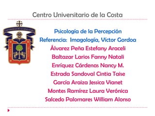 Conversación de examen