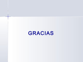 GRACIAS
 