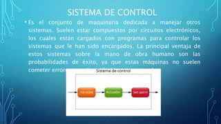 EXPOSICION CONTROL DIGITAL.pptx [Autoguardado].pptx