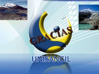 GRACIAS 