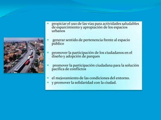 reducción del número de niños quemados o muertos por el uso de la pólvora