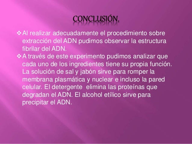 La ley del alcoholismo