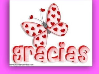 Exposicion de anatomia