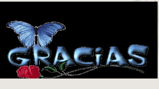 EXPOSICION DE  AREAS  NATURALES.pptx