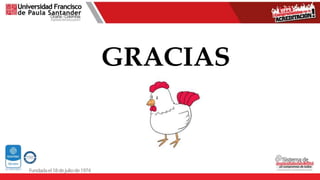 GRACIAS
 