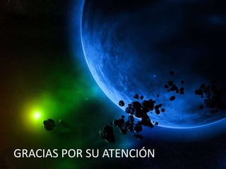 LEYES DE CODD0. el sistema debe ser relacional:base de datos y administrador de sistema. Ese sistema debe utilizar sus facilidades relacionales (exclusivamente) para manejar la base de datos.1. la regla de la información: toda la información en la base de datos es representada unidireccionalmente, por valores en posiciones de las columnas dentro de filas de tablas. Toda la información en una base de datos relacional se representa explícitamente en el nivel lógico exactamente de una manera: con valores en tablas.2. la regla del acceso garantizado:todos los datos deben ser accesibles sin ambigüedad. Esta regla es esencialmente una nueva exposición del requisito fundamental para las llaves primarias. Dice que cada valor escalar individual en la base de datos debe ser lógicamente direccionable especificando el nombre de la tabla, la columna que lo contiene y la llave primaria.3. tratamiento sistemático de valores nulos:el sistema de gestión de base de datos debe permitir que haya campos nulos. Debe tener una representación de la "información que falta y de la información inaplicable" que es sistemática, distinto de todos los valores regulares.4. catálogo dinámico en línea basado en el modelo relacional:el sistema debe soportar un catálogo en línea, el catálogo relacional debe ser accesible a los usuarios autorizados. Es decir, los usuarios deben poder tener acceso a la estructura de la base de datos (catálogo).5. la regla comprensiva del sublenguaje de los datos:el sistema debe soportar por lo menos un lenguaje relacional que:Tenga una sintaxis lineal.Puede ser utilizado recíprocamente y dentro de programas de uso.Soporte operaciones de definición de datos, operaciones de manipulación de datos (actualización así como la recuperación), seguridad e integridad y operaciones de administración de transacciones.