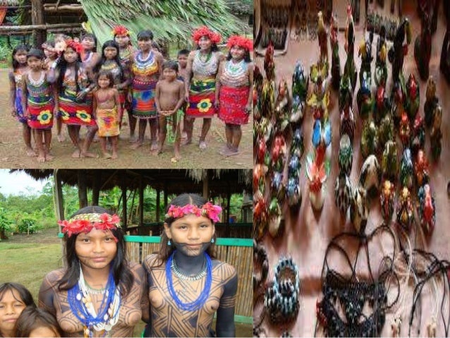 Resultado de imagen para IMAGEN DE ASENTAMIENTO INDIGENAS DE LOS ZENUES EN ARBOLETES