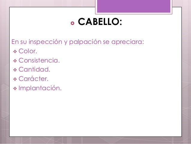 La farmacia todo para la reconstitución de los cabello