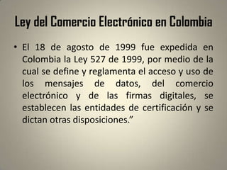 Apertura Contractual y Financiera 