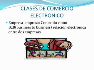 Perfeccionamiento del transporte y las comunicaciones- internacionalización del comercio.