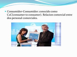 Se comparte la base de datos para acordar transacciones y demás operaciones.