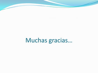 Ahorro de tiempo e intercambio inmediato de información