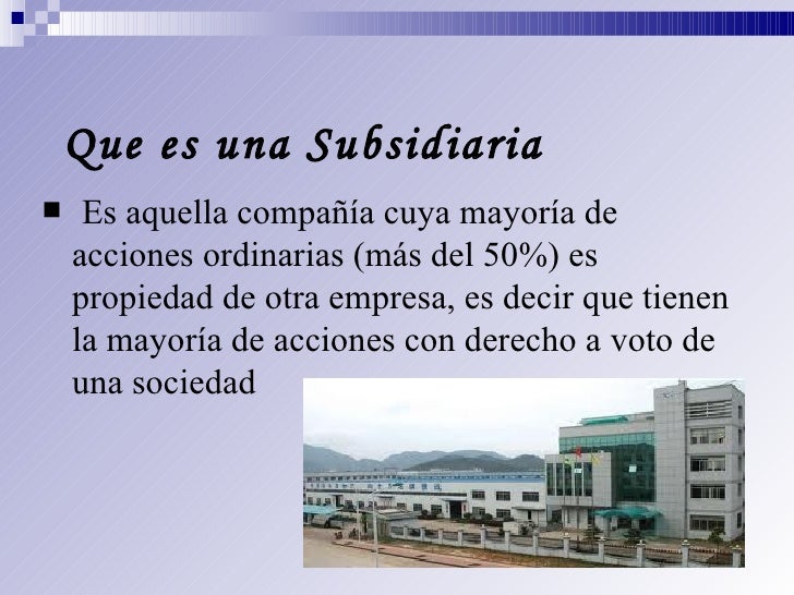Exposicion de contabilidad yeral