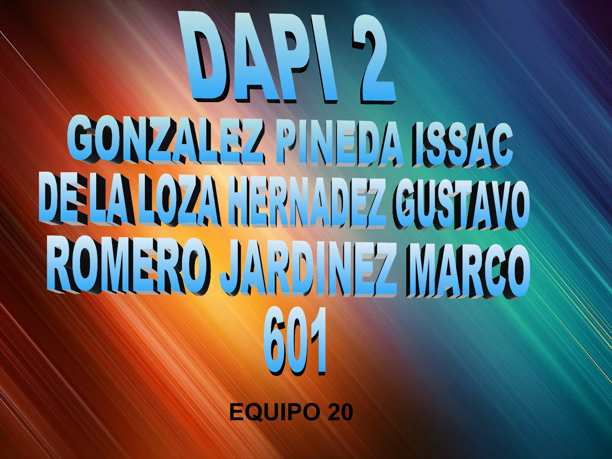 las-presentaciones-ppt