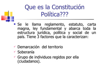Exposicion de derecho_constitucional