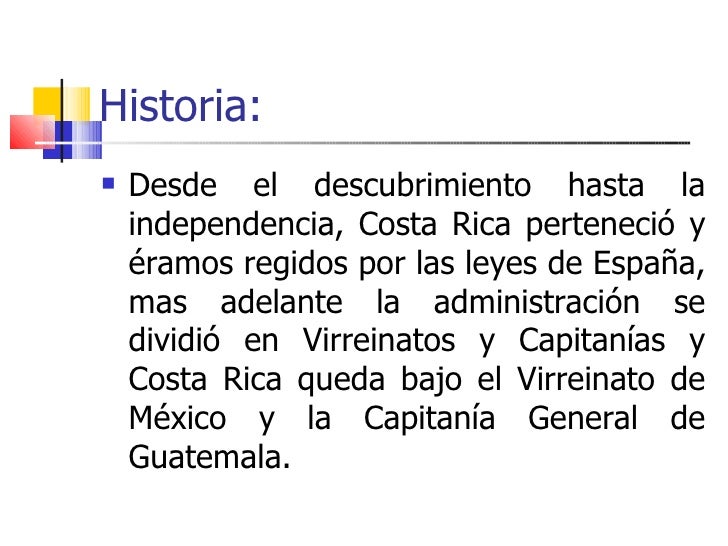 Exposicion de derecho_constitucional