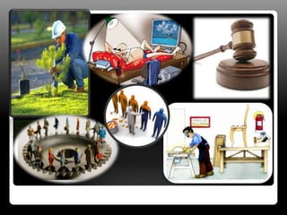 Exposicion de derecho labora 2