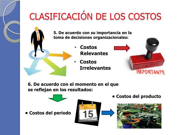 Exposicion de economia empresarial