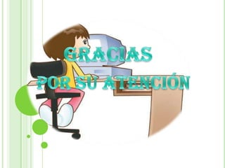 Exposicion de edumatica