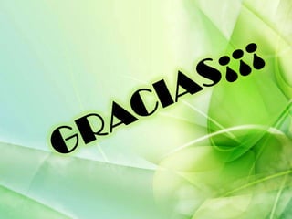 FUNCIONAMIENTO DEL USB Y PUERTO SERIAL