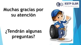 Exposicion de el roscado.pptx