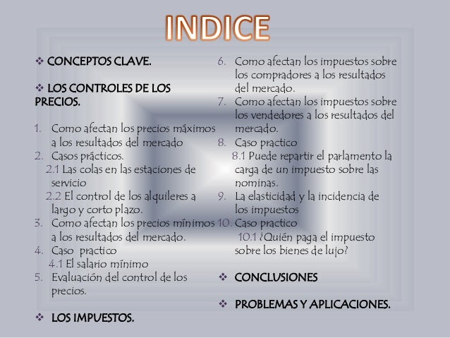 Cuentas manejadas forex