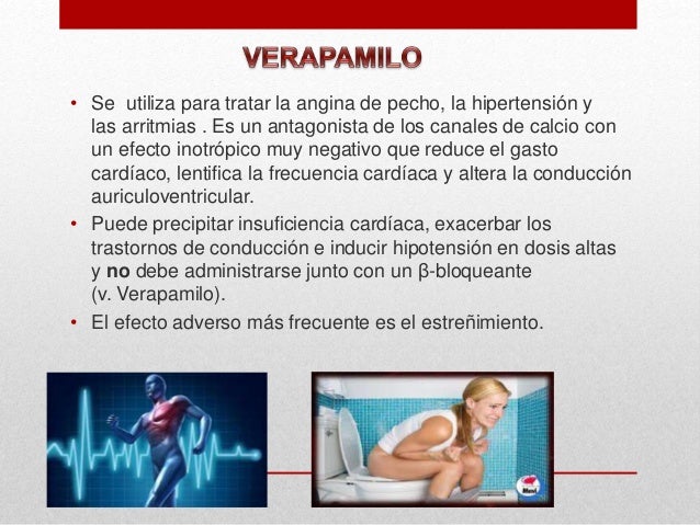 El dolor pulsativo de la cabeza y el cuello