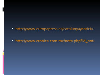 http://www.europapress.es/catalunya/noticia-suicidios-masculinos-triplican-femeninos-ellas-sufren-mas-depresion http://www.cronica.com.mx/nota.php?id_nota=535838 