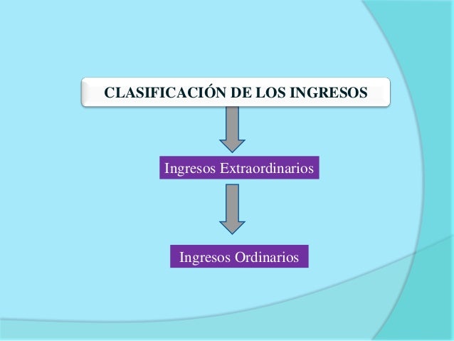 Exposicion de finanzas e impuestos