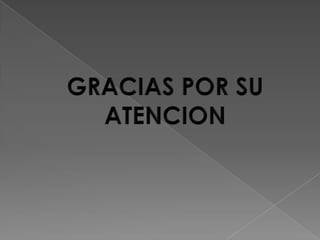 acerca de lesiones y dolor muscular 