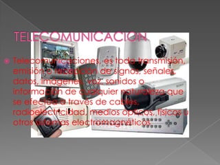 1. Sistema de control de lazo abierto: Es aquel sistema en que solo actúa el proceso sobre la señal de entrada y da como resultado una señal de salida independiente a la señal de entrada, pero basada en la primera2. Sistema de control de lazo cerrado: Son los sistemas en los que la acción de control está en función de la señal de salida. 