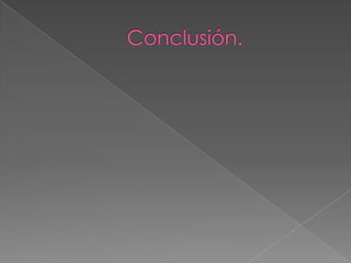 Base de datosEs un conjunto de datos pertenecientes a un mismo contexto y almacenados sistemáticamente para su posterior uso. En la actualidad, y debido al desarrollo tecnológico de campos como la informática y la electrónica, la mayoría de las bases de datos están en formato digital (electrónico), que ofrece un amplio rango de soluciones al problema de almacenar datos.