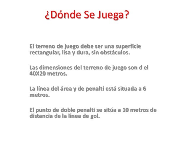 preguntas de la historia del futbol exposicion de futbol sala preguntas de la historia del futbol exposicion de futbol sala