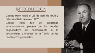 EXPOSICION DE GEORGE KELLY.pdf