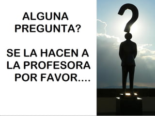 LAS NICSP  REP. DOM.