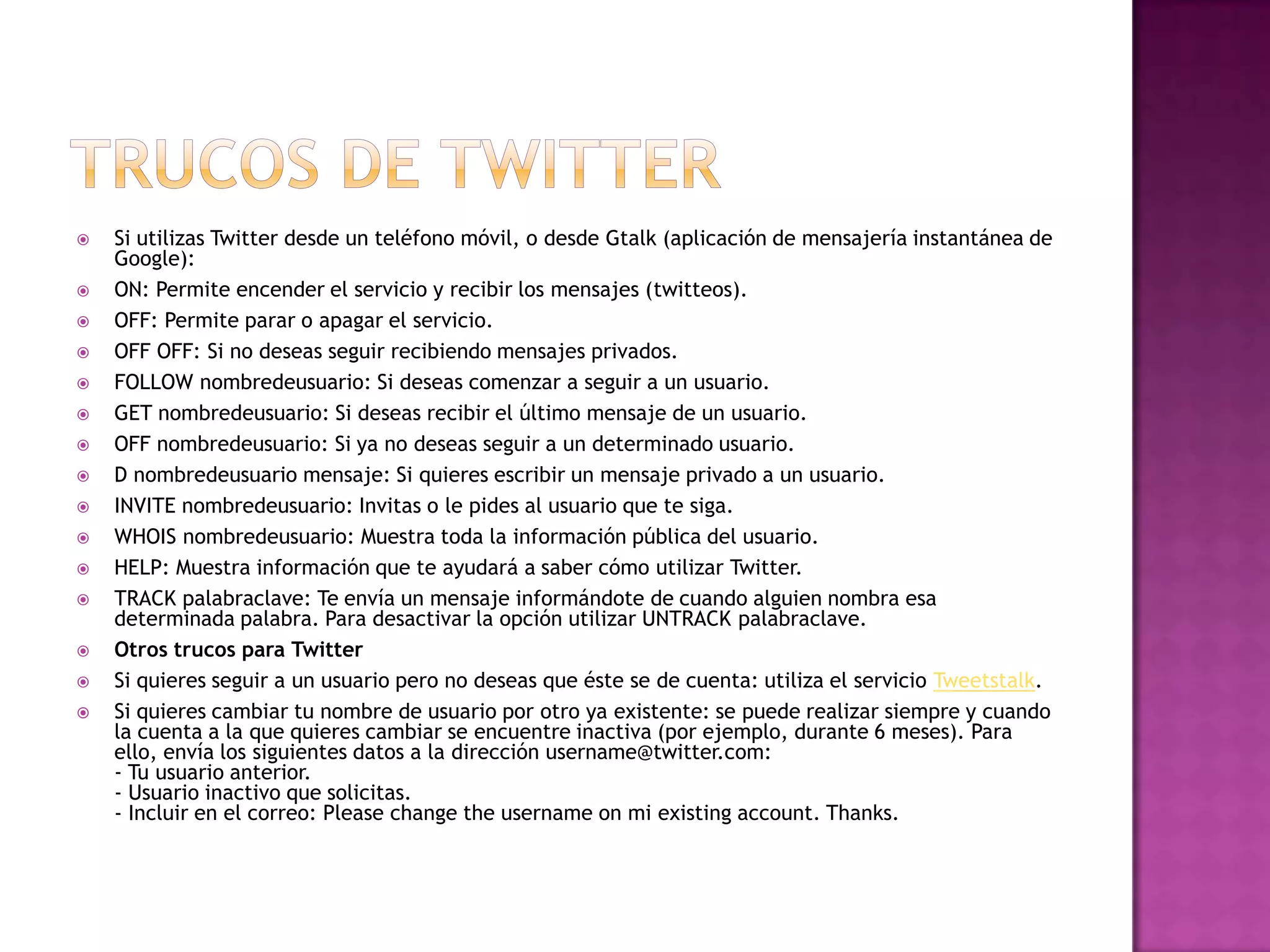 Una vez hecho todo esto, presiona "Ir a Yahoo". Ese link deberia llevarte a Flickr y ver una pantalla con unas indicaciones como las que se ven aquí ->