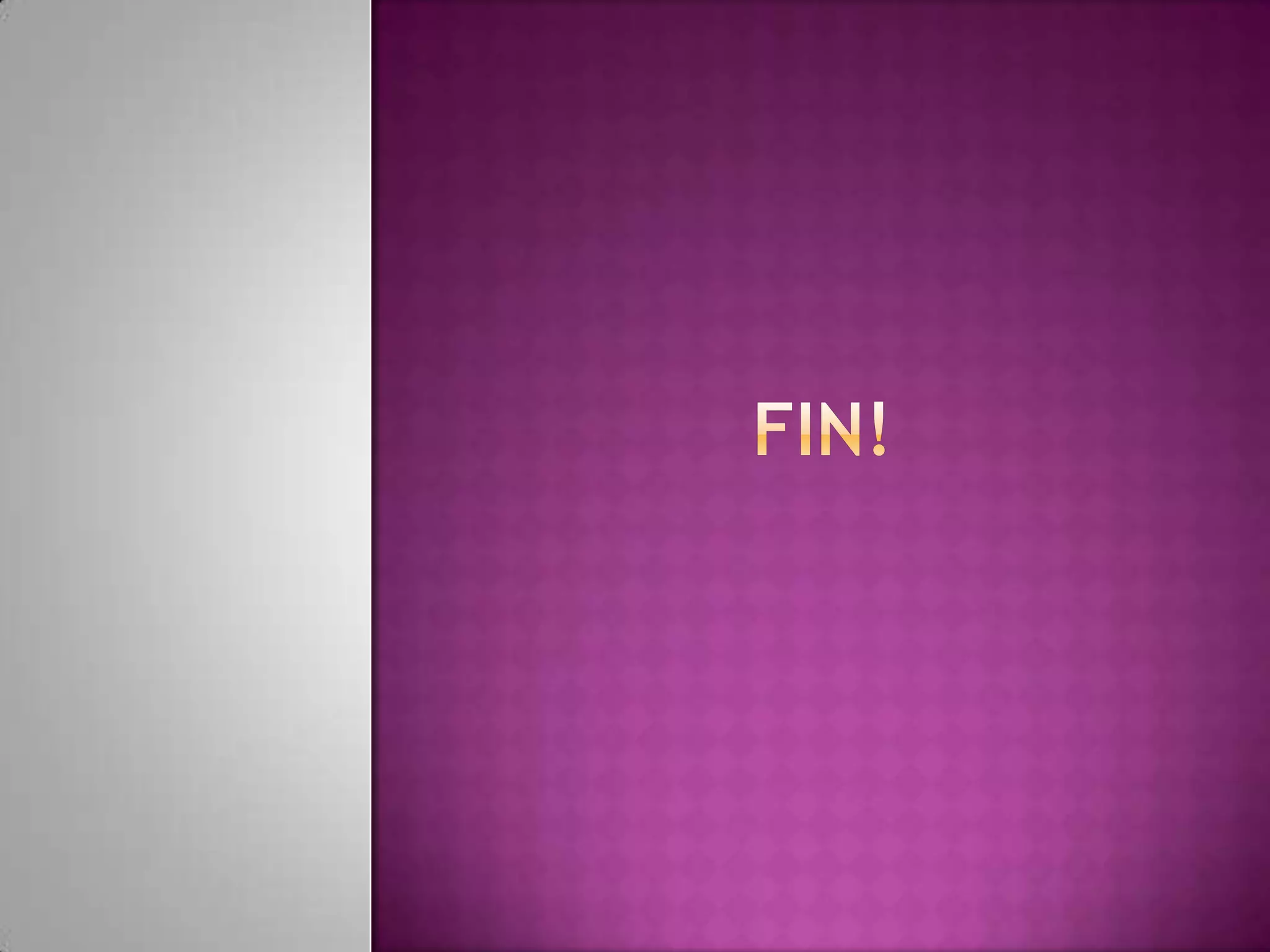 Web 2.0La Web 2.0 es la transición que se ha dado de aplicaciones tradicionales hacia aplicaciones que funcionan a través del web enfocadas al usuario final. Se trata de aplicaciones que generen colaboración y de servicios que reemplacen las aplicaciones de escritorio.La diferencia principal entre la Web 1.0 y la Web 2.0, es que las primeras son páginas completamente estáticas y sin actualizaciones frecuentes, mientras que la segunda generación de la web (Web 2.0) incluye redes sociales, y sitios totalmente interactivos y visuales.Empezo con los blogs y los wikis en donde el usuario tiene el control de lo que publica.