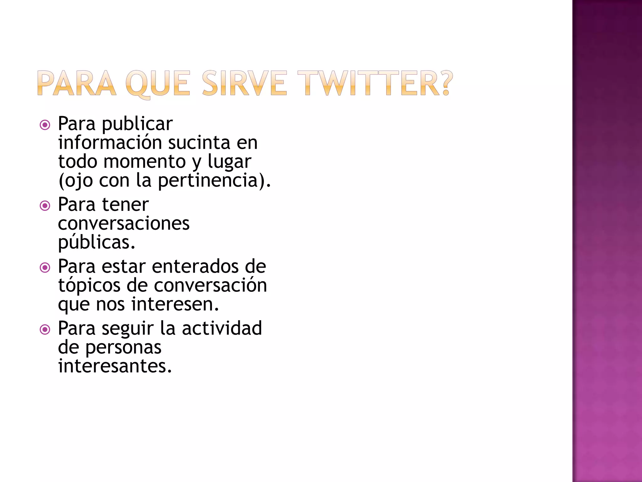 "Enterthecodeshown" es un código de seguridad que debes reproducir exactamente para verificar tu inscripción.