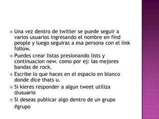 Luego deberías ver una página intermedia donde te indican que te enviaron un email con instrucciones. Debes abrir ese email y hacer click en el link de "activar tu nueva cuenta".