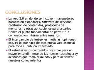 Trucos de twitterSi utilizas Twitter desde un teléfono móvil, o desde Gtalk (aplicación de mensajería instantánea de Google):ON: Permite encender el servicio y recibir los mensajes (twitteos).OFF: Permite parar o apagar el servicio.OFF OFF: Si no deseas seguir recibiendo mensajes privados.FOLLOW nombredeusuario: Si deseas comenzar a seguir a un usuario.GET nombredeusuario: Si deseas recibir el último mensaje de un usuario.OFF nombredeusuario: Si ya no deseas seguir a un determinado usuario.D nombredeusuario mensaje: Si quieres escribir un mensaje privado a un usuario.INVITE nombredeusuario: Invitas o le pides al usuario que te siga.WHOIS nombredeusuario: Muestra toda la información pública del usuario.HELP: Muestra información que te ayudará a saber cómo utilizar Twitter.TRACK palabraclave: Te envía un mensaje informándote de cuando alguien nombra esa determinada palabra. Para desactivar la opción utilizar UNTRACK palabraclave.Otros trucos para TwitterSi quieres seguir a un usuario pero no deseas que éste se de cuenta: utiliza el servicio Tweetstalk.Si quieres cambiar tu nombre de usuario por otro ya existente: se puede realizar siempre y cuando la cuenta a la que quieres cambiar se encuentre inactiva (por ejemplo, durante 6 meses). Para ello, envía los siguientes datos a la dirección username@twitter.com:- Tu usuario anterior.- Usuario inactivo que solicitas.- Incluir en el correo: Pleasechangetheusernameon mi existingaccount. Thanks.