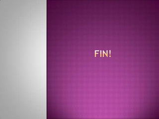 Web 2.0La Web 2.0 es la transición que se ha dado de aplicaciones tradicionales hacia aplicaciones que funcionan a través del web enfocadas al usuario final. Se trata de aplicaciones que generen colaboración y de servicios que reemplacen las aplicaciones de escritorio.La diferencia principal entre la Web 1.0 y la Web 2.0, es que las primeras son páginas completamente estáticas y sin actualizaciones frecuentes, mientras que la segunda generación de la web (Web 2.0) incluye redes sociales, y sitios totalmente interactivos y visuales.Empezo con los blogs y los wikis en donde el usuario tiene el control de lo que publica.