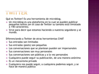 "Alternative email" es requisito, debes ingresar tu email ya que te enviarán un mensaje con instrucciones importantes. 