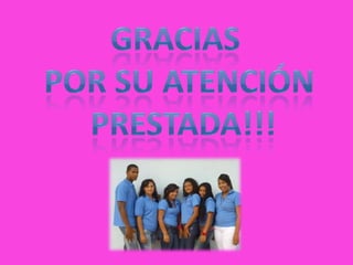 Exposicion de informatica 1