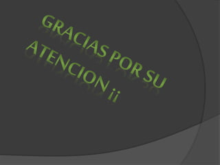 Exposicion de informatica 2.2