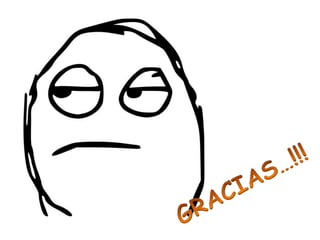 Exposicion de informatica básica corregido