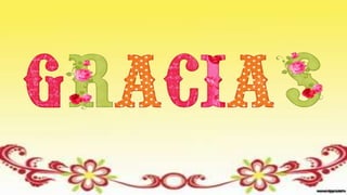 Exposicion de informatica, grupo 5