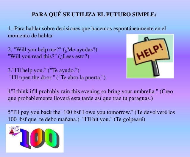 preguntas condicionales ingles futuro simple y condicional ingles preguntas condicionales ingles futuro simple y condicional ingles